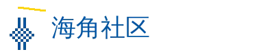 调教训诫视频 社区Logo