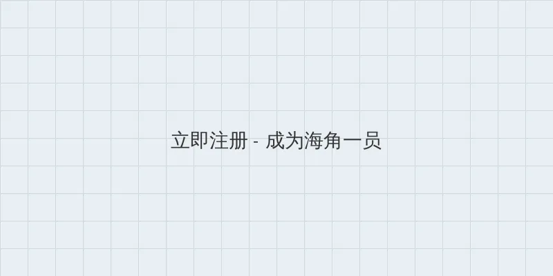 调教训诫视频 用户注册入口